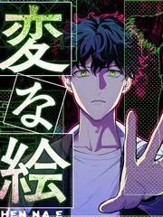 纪实综艺荒野厨房全集在线观看